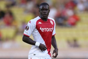 เวลไม่ขึ้น… เผยโมนาโกเตรียมส่ง ‘ซาร์’ คืนสิงห์