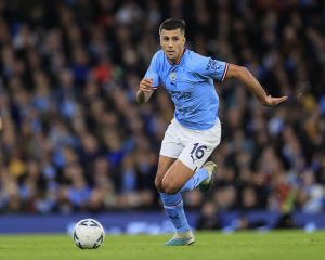 เป๊ปแผล่บ ‘โรดรี้’ สุดสำคัญสำหรับเรือ