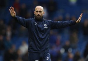 ซันเผย ‘สิงห์’ ไม่เร่งตั้งกุนซือใหม่-‘ซัลตอร์’ ส่อคุมจนจบซีซั่น