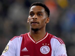 คิดให้ดี! สไนจ์เดอร์เตือน ‘ทิมเบอร์’ ลำบากแน่หากย้ายไปพรีเมียร์ลีก