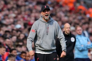 มองทีละเกม! JK ยัน ‘หงส์’ ยังไม่คิดติดท็อปโฟร์