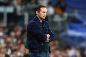 ยังมีหวัง! แลมพ์เชื่อ ‘เดอะบริดจ์’ สร้างเรื่องพิเศษได้