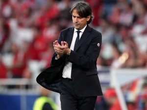 ‘อินซากี้’ ยันไม่คิดเรื่องแก้แค้นหลังโดนวิจารณ์หนัก