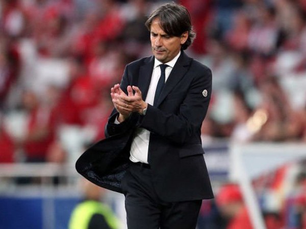 ‘อินซากี้’ ยันไม่คิดเรื่องแก้แค้นหลังโดนวิจารณ์หนัก