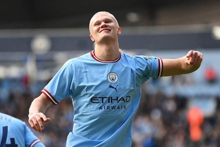 อยู่ไปนานๆ! เรือเตรียมยื่นสัญญาใหม่ให้ ‘ฮาลันด์’