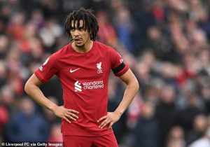 รับอย่างรั่ว! ‘คีน, คาร์ร่า’ ร่วมจวก TAA ไม่เรียนรู้จากประสบการณ์