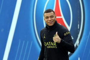 เสี่ยท็อดด์จัดให้ที! มาลูด้าหวังเป่าหู ‘ปธ.เป้’ ซบสิงห์