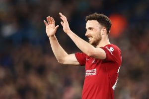 ‘โชต้า’ ดีใจปลดล็อกประตูซีซั่นนี้-หวังพาหงส์จบท็อปโฟร์