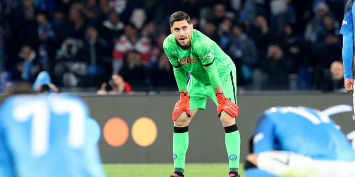 ‘เมเร็ต’ โอดเพื่อนไม่ตัดฟาวล์ ‘เลเอา’-ตีเจ๊าช้าไป