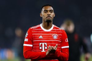 เผยหงส์ตะลุยแดนกังหันถก ‘พ่อกราเฟนเบิร์ช’