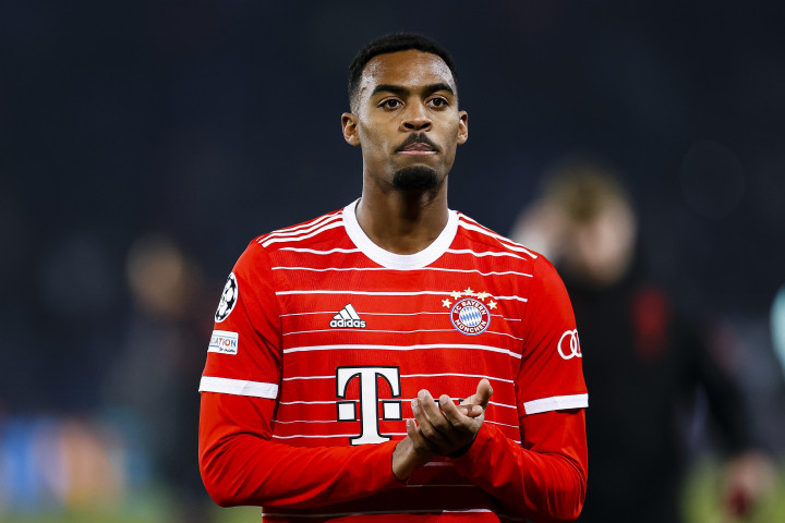 เผยหงส์ตะลุยแดนกังหันถก ‘พ่อกราเฟนเบิร์ช’