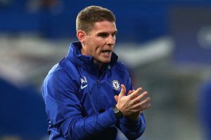 จะจำไว้! ‘เสือใต้’ ยื่นดึง ‘แบร์รี่’ เจอสิงห์ปฏิเสธ