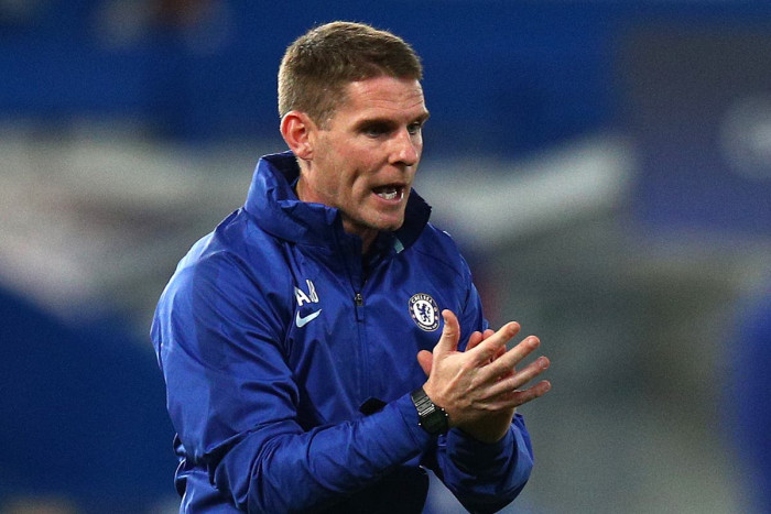 จะจำไว้! ‘เสือใต้’ ยื่นดึง ‘แบร์รี่’ เจอสิงห์ปฏิเสธ