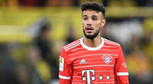 ปืน,ผีนำทัพสโมสรพรีเมียร์ลีกล่า ‘มาซราอุย’