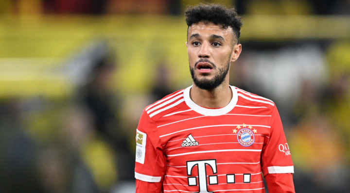 ปืน,ผีนำทัพสโมสรพรีเมียร์ลีกล่า ‘มาซราอุย’