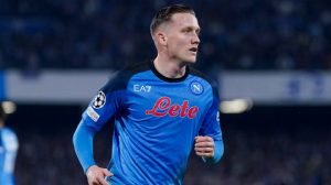 เลี่ยนปูดสาลิกาจับตาสถานการณ์ ‘ซีลินสกี้’