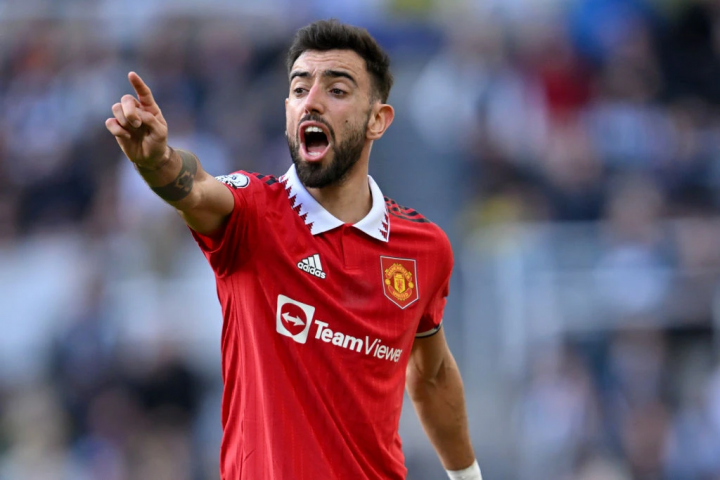 โวยเพื่อทีม! ‘บรูโน่’ รับล้ำเส้นไปบ้าง แต่ไม่เคยคิดหมิ่นเพื่อนผี