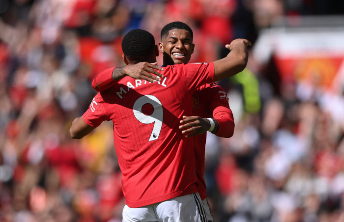 เหตุไม่เปลี่ยน! ETH แจงอยากให้ ‘แรช’ เล่นกับ ‘หมาก’