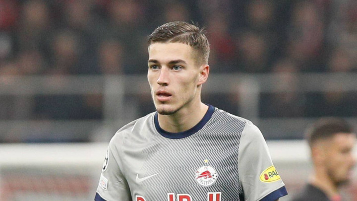 20 ลย.! หงส์ยังตามติด ‘ซูซิช’ กลางซัลซ์บวร์ก