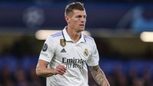 ‘โครส’ เปรยใกล้ต่อสัญญาราชัน