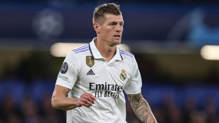 ‘โครส’ เปรยใกล้ต่อสัญญาราชัน