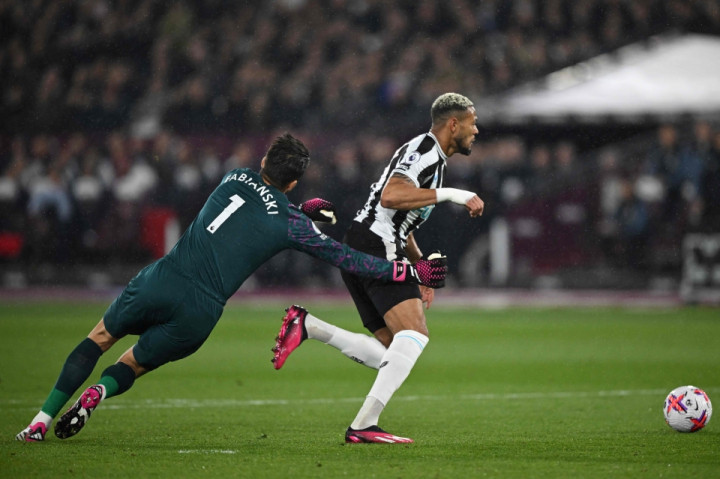 สื่อจวก ‘ค้อน’ เกมรับระดับลีกสมัครเล่น