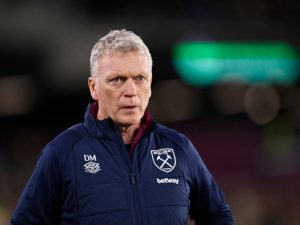 ‘มอยส์’ อ้อนแฟนค้อนหนุนหลังทีมตะลุย 9 นัดในเดือน เม.ย.