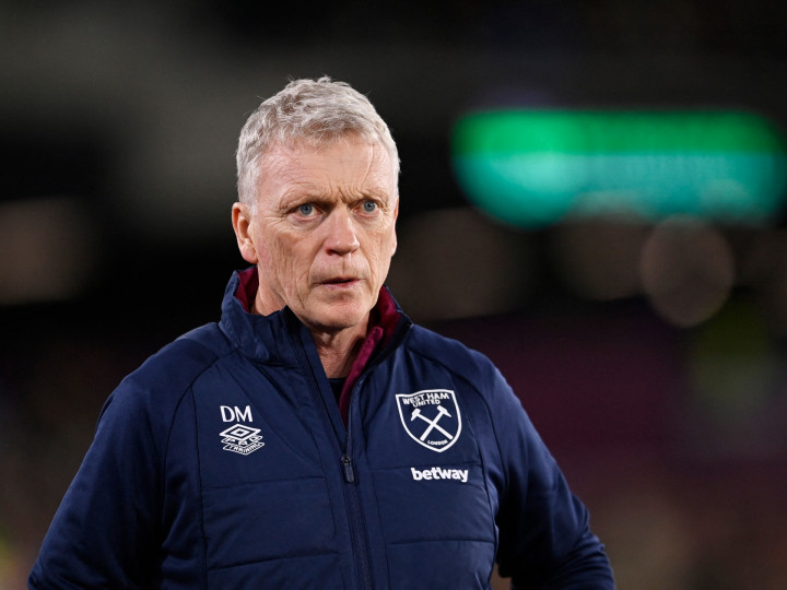 ‘มอยส์’ อ้อนแฟนค้อนหนุนหลังทีมตะลุย 9 นัดในเดือน เม.ย.