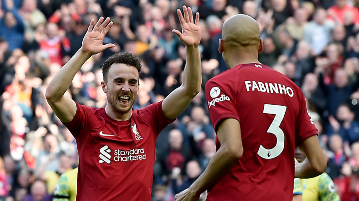 ‘โชต้า’ รับหงส์ต้องปรับปรุงเกมรับ-เกมรุกแทบสมบูรณ์แบบแล้ว