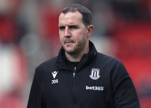 ‘โอเชีย’ โผล่ตัวเต็งกุนซือใหม่เรดดิ้ง