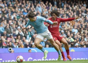 เพียร์ซจวก TAA โดดหลบจังหวะ 50/50