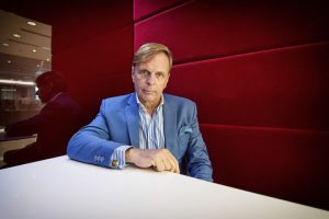 แค่ไม่ประมูลรอบ 3! ‘ซิลเลียคุส’ ยันข้อเสนอซื้อผีหนก่อนยังอยู่