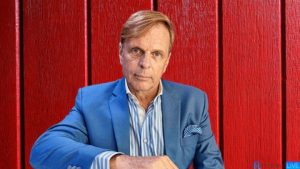 ‘นักธุรกิจฟินแลนด์’ ยันพร้อมร่วมครองผีกับ ‘เซอร์จิม,ชีคจัสซิม’