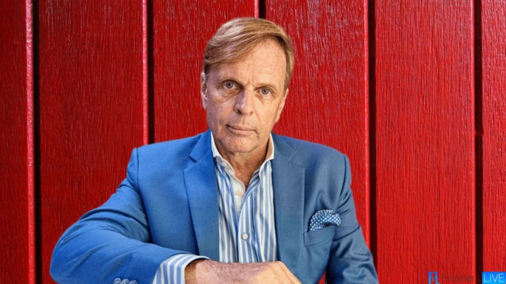 ‘นักธุรกิจฟินแลนด์’ ยันพร้อมร่วมครองผีกับ ‘เซอร์จิม,ชีคจัสซิม’