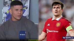 ก็ซื้อมาแพง! โรโฮแฉเหตุ ‘เฮียยิ้ม’ ส่ง ‘แม็กไกวร์’ ตัวจริง