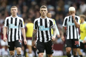 ‘ทริปเปียร์’ เร้าสาลิกาลืมเกมกับวิลล่า หันโฟกัสศึกฟัดไก่