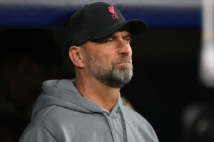 คาร์ร่าสับ JK เสียความน่าเชื่อถือหลังถอนตัวดีล ‘จู๊ด’