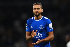 ‘ไดช์’ เผย DCL อาจคัมแบ็คช่วยท๊อฟฟี่วีกนี้