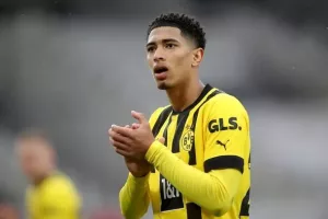 ชื่อดึงดูดสตาร์! เวนเกอร์เชื่อ ‘ราชัน’ เป็นต่อเรือคว้า ‘จู๊ด’