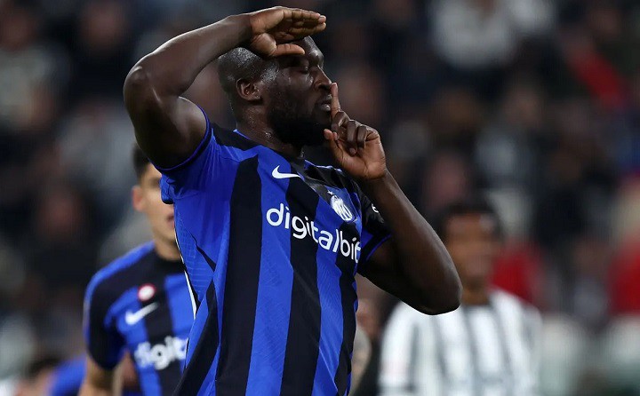 งูอุทธรณ์ไม่ผ่าน ‘บิ๊กตู้’ ติดแบนอดเจอม้าลายโคปปานัดสอง