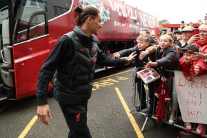 JK บอก ‘หนูน’ เรียนอังกฤษให้คล่องจะช่วยได้เยอะ