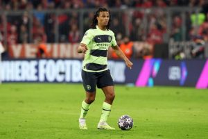 ‘เป๊ป’ เผยยังไม่ทราบ ‘อาเก้’ เจ็บหนักขนาดไหน