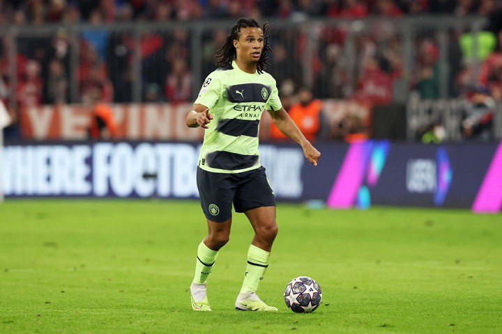 ‘เป๊ป’ เผยยังไม่ทราบ ‘อาเก้’ เจ็บหนักขนาดไหน