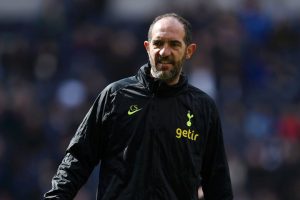 ‘สเตลลินี่’ ยัน ‘ปาราติชี่’ ลาออกไม่กระทบไก่ก่อนเจอนิว