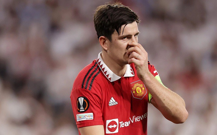 ‘ผี’ เตรียมยกเครื่องซัมเมอร์นี้ นักเตะนับสิบเสี่ยงถูกปล่อย