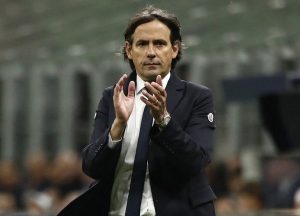 ‘อินซากี้’ ซูฮกความเป็นหนึ่งเดียวกันพางูเข้ารอบรอง