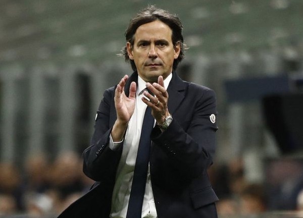 ‘อินซากี้’ ซูฮกความเป็นหนึ่งเดียวกันพางูเข้ารอบรอง