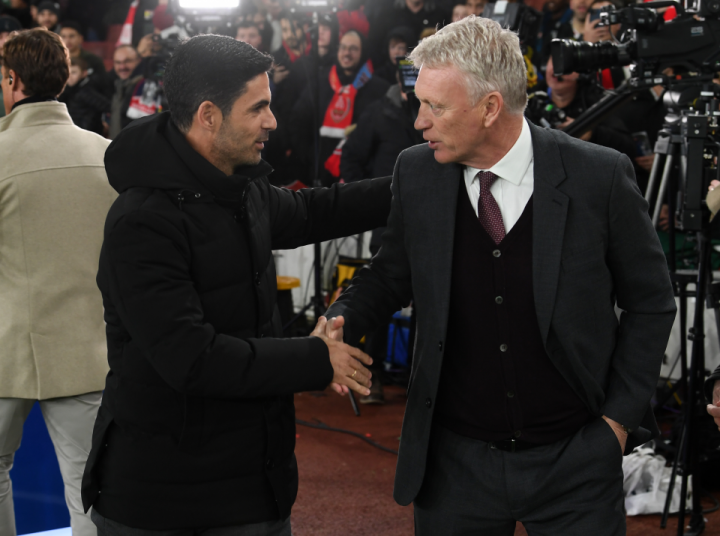 เจ้านายที่เคารพ! พี่ต้าชม ‘มอยส์’ มนุษย์สุดพิเศษ