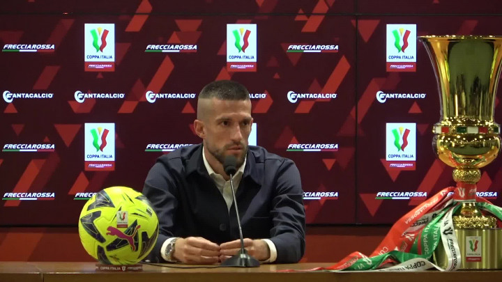 เพื่อแฟนบอล! ‘บิรากี้’ บอกอยากเห็นชาวฟลอเรนซ์ฉลองแชมป์