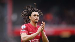 อยากลุ้นแชมป์… TAA เผย ‘แข้งหงส์’ ยังอารมณ์ไม่ค่อยดี